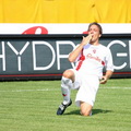 2006-07 Padova-pavia 30